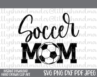Fotbollsmamma png, fotbollsmamma png, fotbollsmamma svg, fotbollströja svg, fotbollsmamma svg, fotbollsmamma liv svg, fotbolls svg, fotboll png