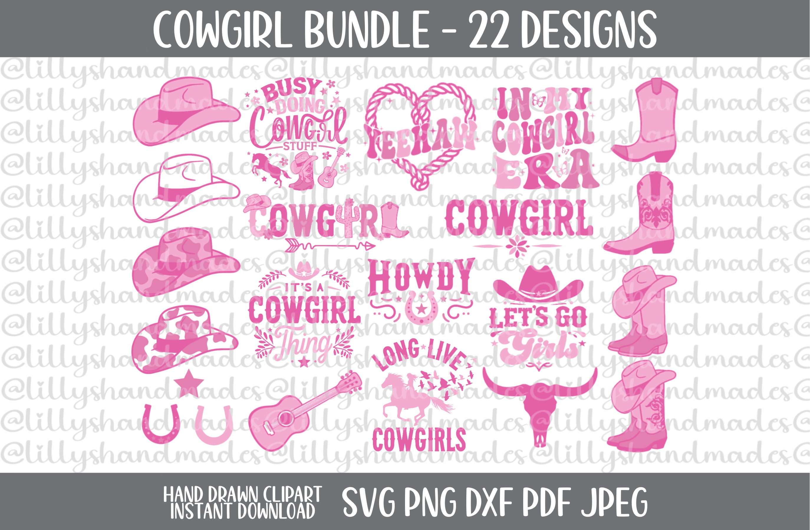 Farm Queen Funny Cow Crown Princess Countrygirl Gift Tshirt Farm Queen Funny Cow Crown Princess Countrygirl Gift Tshirt