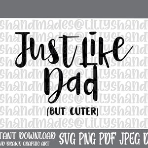 momma svg funny svg file baby girl baby boy svg newborn svg I/'m the reason we/'re late svg file mama svg cricut and cameo cutting files