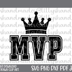 MVP svg, MVP png, día del juego svg, deportes svg, béisbol svg, fútbol svg, baloncesto svg, día del juego png, jugador más valioso svg