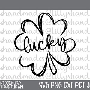 Glückskleeblatt, Glücksklee Png, Glücksbringer, Glücksbringer, St. Patricks Day, St. Patricks Day, Glücksbringer, Vierblättriges Kleeblatt