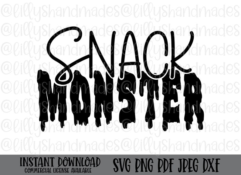 Free Free 187 Baby Bib Sayings Svg Free SVG PNG EPS DXF File
