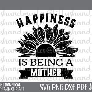 Blessed Mom Svg Designs, Mothers Day Svg, Mom Life Svg, Mothers Day Png, Blessed Mama Svg, Mom Quotes Svg, Best Mom Ever Svg