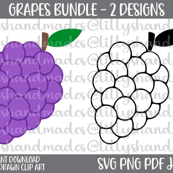 Grapes Svg, Grapes Png, Grapes Clipart, Grapes Vector, Grapes Clip Art, Grape Svg, Grape Png, Grape Clipart, Grape Vector, Grapes Clip Art