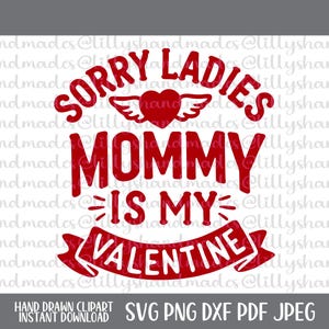 La mamma è il mio Valentino Svg, San Valentino per ragazzi Svg, San Valentino per ragazzi Svg, San Valentino per ragazzi Png, San Valentino per ragazzi Png, San Valentino per ragazzi Svg, San Valentino per ragazzi
