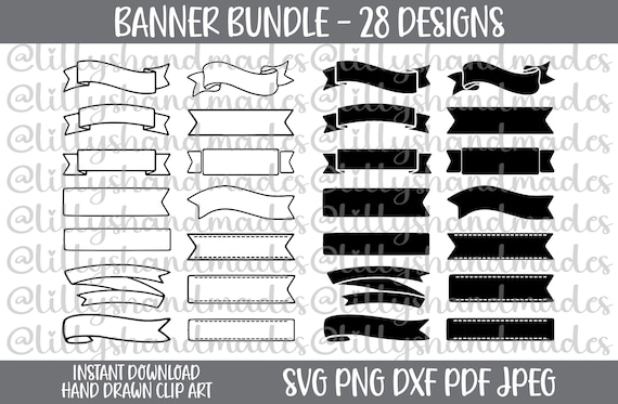 28 Collection Of Bag Clipart Black And White Png - Back Pack Black