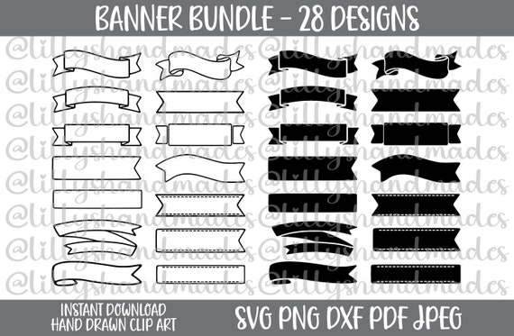 28 Collection Of Bag Clipart Black And White Png - Back Pack Black