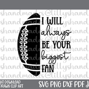 Football Mom Svg, Football Mama Svg, Football Mom Png, Football Dad Svg, Football Mom Shirt Svg, Football Grandma Svg, Football Sister Svg