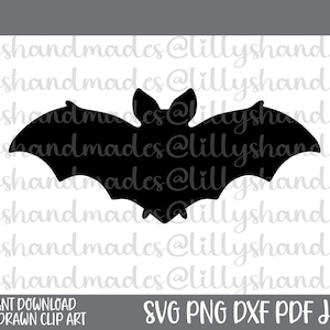 Bat Svg, Bat Png, Bat Clipart, Bat Vector, Halloween Bat Svg, Halloween Bat Png, Bats Svg, Bats Png, Bats Clipart, Bats Vector, Cute Bat Svg