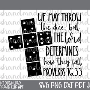 Christliche Zitate SVG, christliche Sprüche SVG, Jesus Kreuz SVG, Give It to God SVG, Kind Gottes SVG, christliches Shirt SVG, Walk by Faith SVG