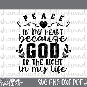 キリスト教 SVG、イエス SVG、神 SVG、キリスト教シャツ SVG、キリスト教の名言 SVG、信仰 SVG、祝福 SVG、神は善良 SVG、神の子 SVG
