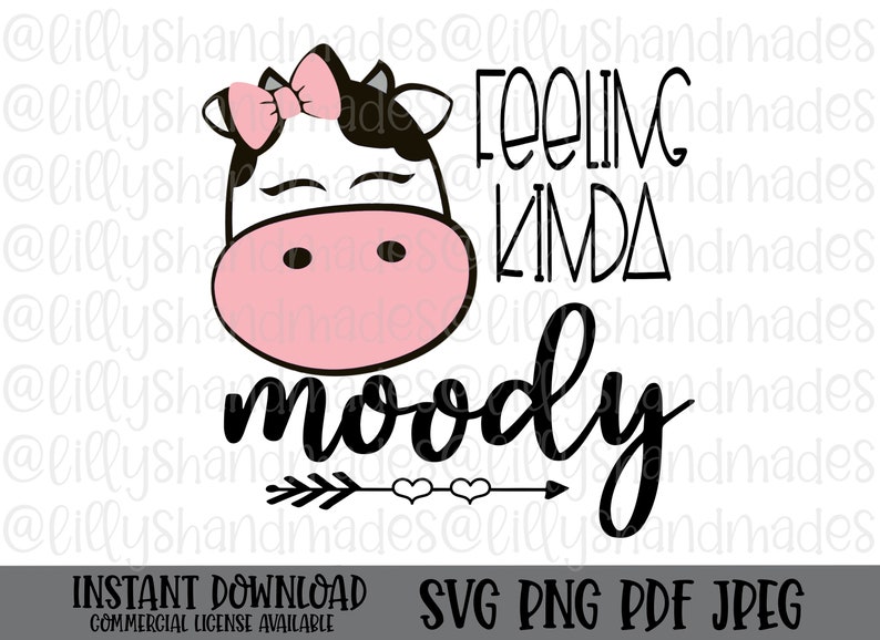 Download Baby Sayings Svg Baby Girl Cow Head Svg Sarcastic Svg Girl ...
