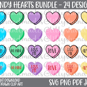 Coração Doce Svg, Coração Doce Clipart, Coração Doce Png, Coração Doce Svg, Coração Doce Svg, Coração Doce Clipart, Coração Doce Png