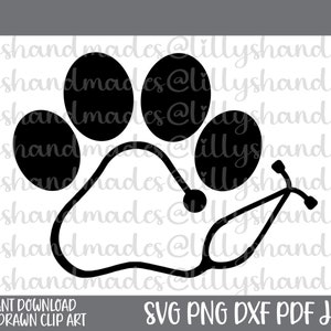 Dierenarts Svg, dierenarts Svg, dierenarts Tech Svg, stethoscoop Svg, dierenarts Png, dierenarts Png, dierenarts Tech Png, veterinaire Svg, veterinaire Png