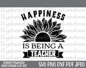 SVG de la vida del profesor, diseños SVG para profesores, SVG del mejor profesor, SVG con frases para profesores, PNG para profesores, agradecimiento a los profesores, SVG para camisetas de profesores