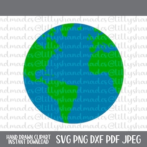 Earth Svg, Earth Png, Earth Clipart, Earth Vector, Globe Svg, Globe Png, Glove Clipart, Globe Vector, Planet Svg, Planet Png, Planet Clipart