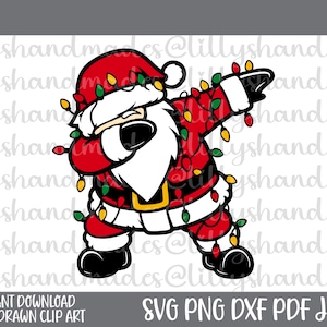 Tamponner le Père Noël Svg, Tamponner le Père Noël Png, Tamponner le Père Noël Svg, Tamponner le Père Noël Png, Père Noël Svg rigolo, Svg Noël rigolo, Tamponner Père Noël Svg