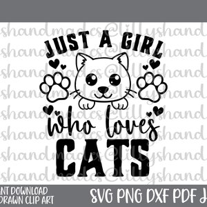 Amante del gato svg, gato mamá svg, gato san valentín svg, archivos divertidos del gato svg, vector del gato, gato mamá svg, camisa del gato svg, amor del gato svg, citas del gato svg