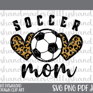 Football maman Svg, football maman Png, Svg football maman, Svg football, maillot de football maman, football coeur Svg, football vie Svg, Svg maillot de football