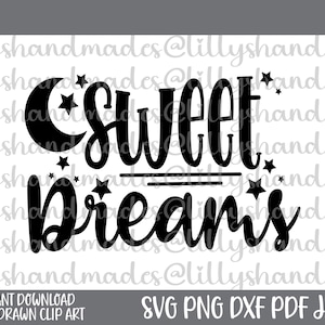 Sogni d'oro in formato Svg, Sogni d'oro Png, Asilo nido in formato Svg, Luna e stelle in formato Svg, Buonanotte in formato Svg, Buonanotte in formato Svg, Neonato in formato Svg, Tutina per bambini in formato Svg, Nuovo bambino in formato Svg