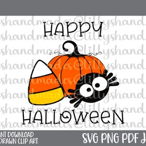 Kleinkind-Halloween-Svg, Baby-Halloween-Svg, Kinder-Halloween-Svg, Halloween-Mama-Svg, Mutter-Halloween-Svg, Happy Halloween Png