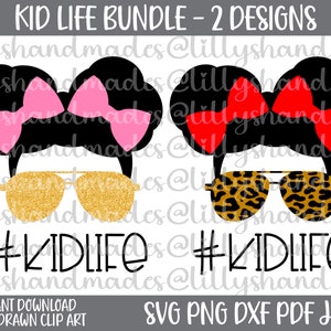 Baby Girl Afro Puffs Svg Afro Girl Svg Girly Svg per bambini Boss Baby Svg Afro Baby Svg Afro Little Girl Svg Ragazze nere Svg Girl Power Svg