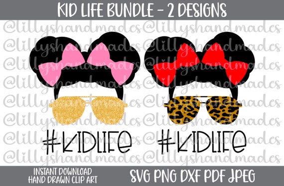 Afro Girl SVG, Afro Puffs, Toddler, Boss Baby PNG