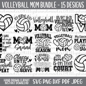 Voleibol mamá svg, voleibol mamá png voleibol bola svg, voleibol corazón svg voleibol svg, voleibol mamá vida svg voleibol mamá svg