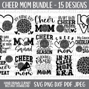 Animar a mamá svg, animar a mamá png animar archivos svg pom pom svg animar a mamá vida svg animar corazón svg animar camisa svg, animar a mamá svg porristas svg