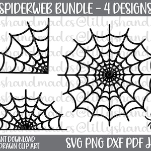 Spiderweb Svg, Spider Svg, Spiderweb Png, Spider Png, Spiderweb Clipart, Spider Clipart, Cobweb Svg, Spiderweb Vector, Spider Silhouette