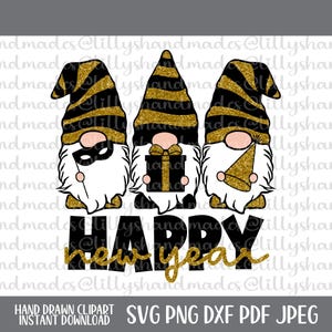 Feliz Ano Novo Svg, Feliz Ano Novo Png, Feliz Ano Novo Svg, Feliz Ano Novo Png, Gnomos De Ano Novo Svg, Gnomos De Ano Novo Svg, 2024 Svg