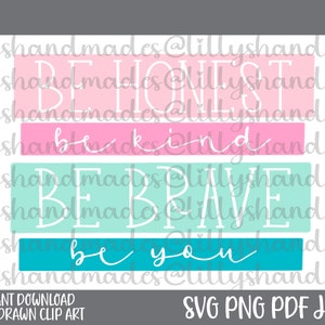 Positive Zitate SVG, Lehrer Zitate SVG, Kleine Mädchen SVG, Freundlichkeit SVG, Inspirierende Zitate SVG, Kleines Mädchen SVG, Kleinkind Mädchen SVG
