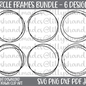 Cirkel Frame Svg Cirkel Svg, Cirkel Frames Svg, Cirkel Frame Png Ronde Frame Svg, Dubbele Cirkel Svg, Cirkel Grens Svg, Cirkel Frame Clipart