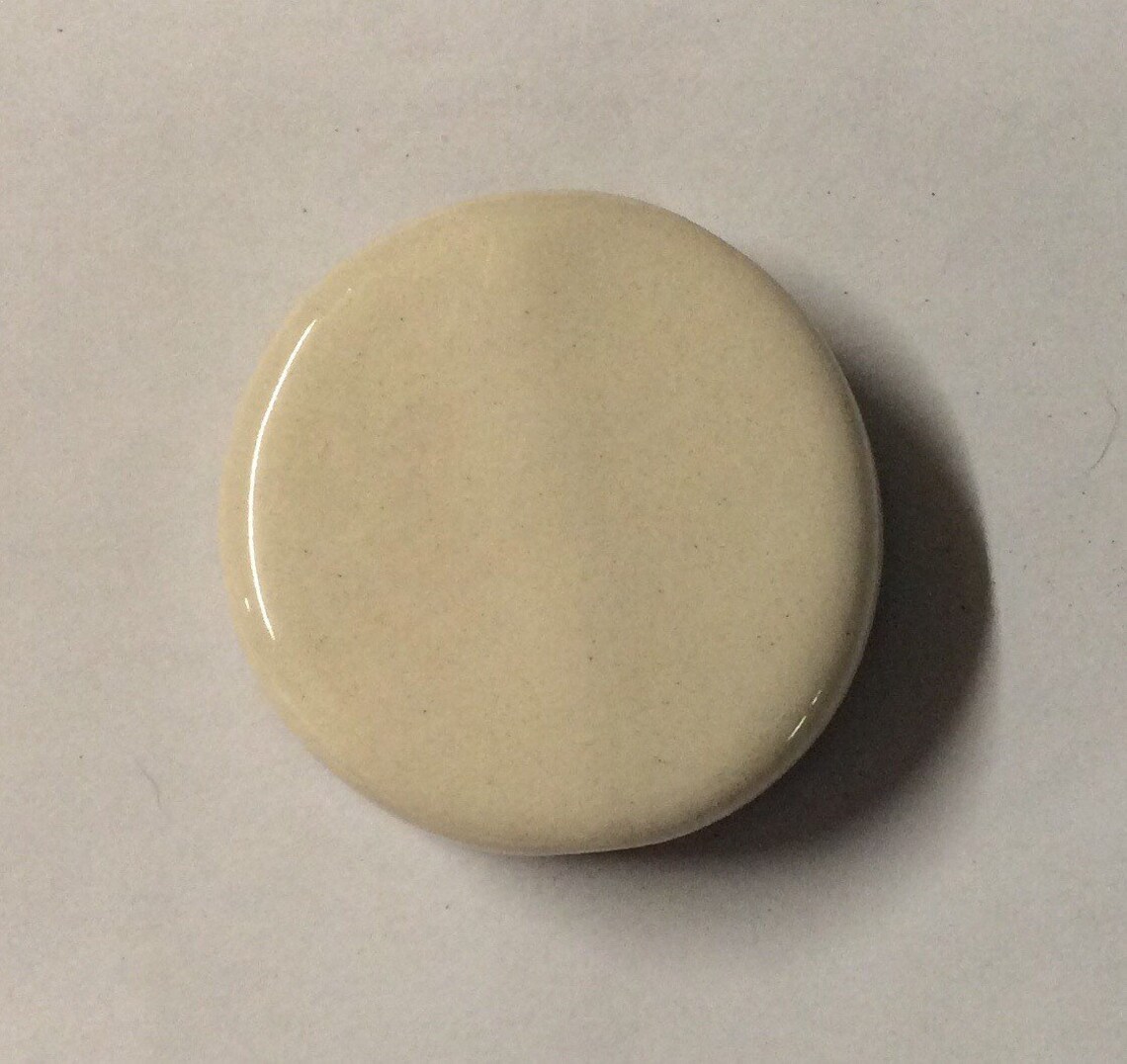 Ceramic Smoking Smoke Stone PREROLLED Cigarette Holder St. Etsy