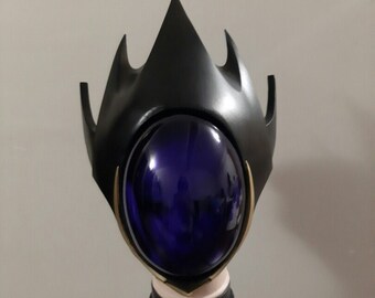 This Item Is Unavailable Etsy