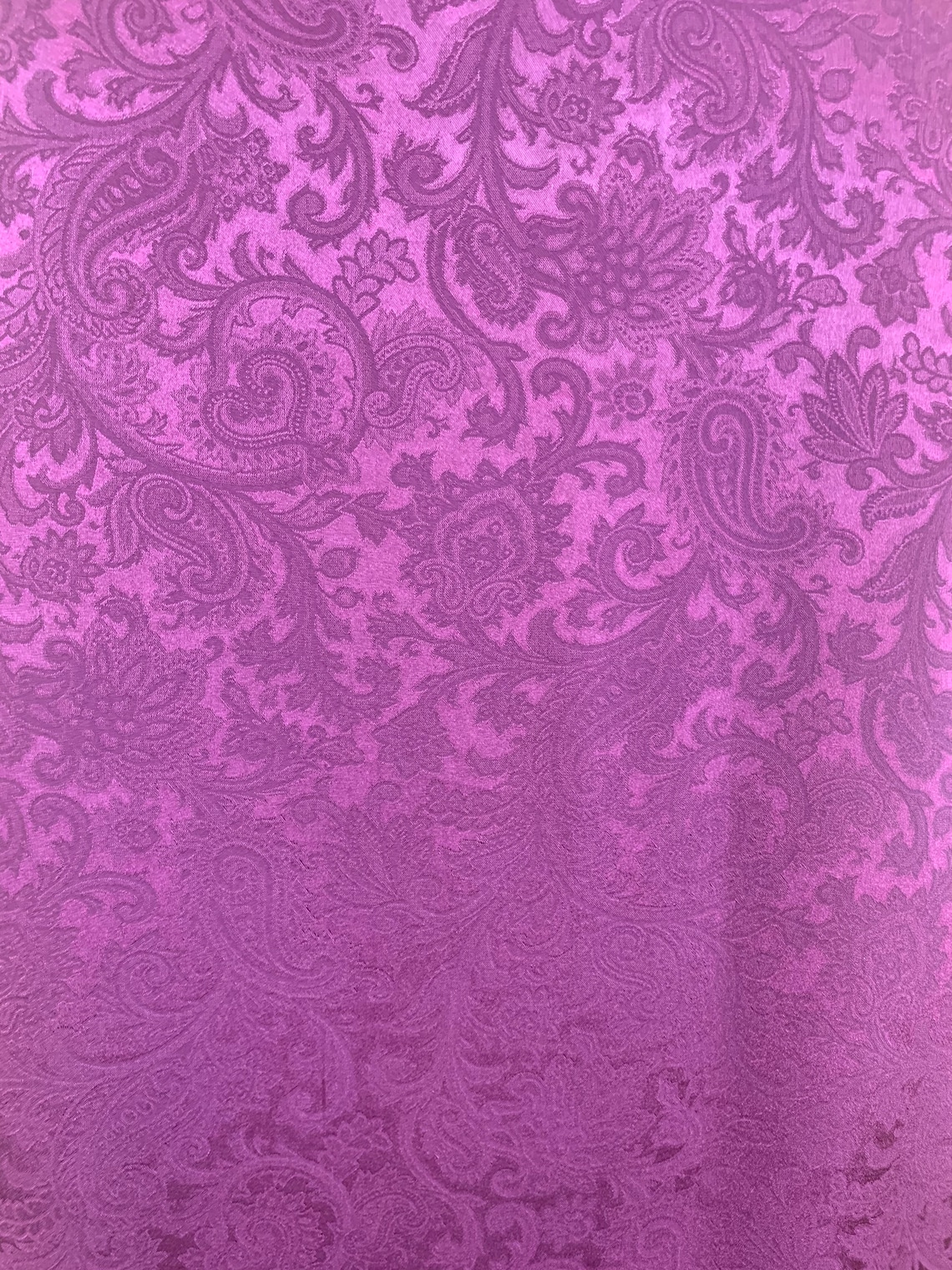 Elegant fabric for all styles and for all occasions. Etsy