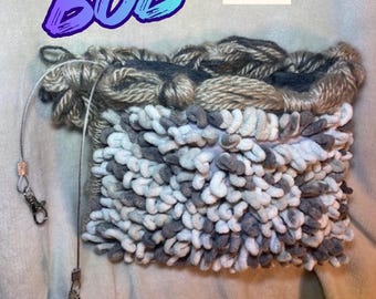 Découvrez Bob-CellPhellow / porte-bébé / oreiller / anti-stress