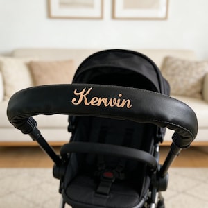 extractor de leche evenflo manual Advanced Breast Pump Color:Green Glitter/Chartreuse GIANT Halfway Folding Bike beanie punisher