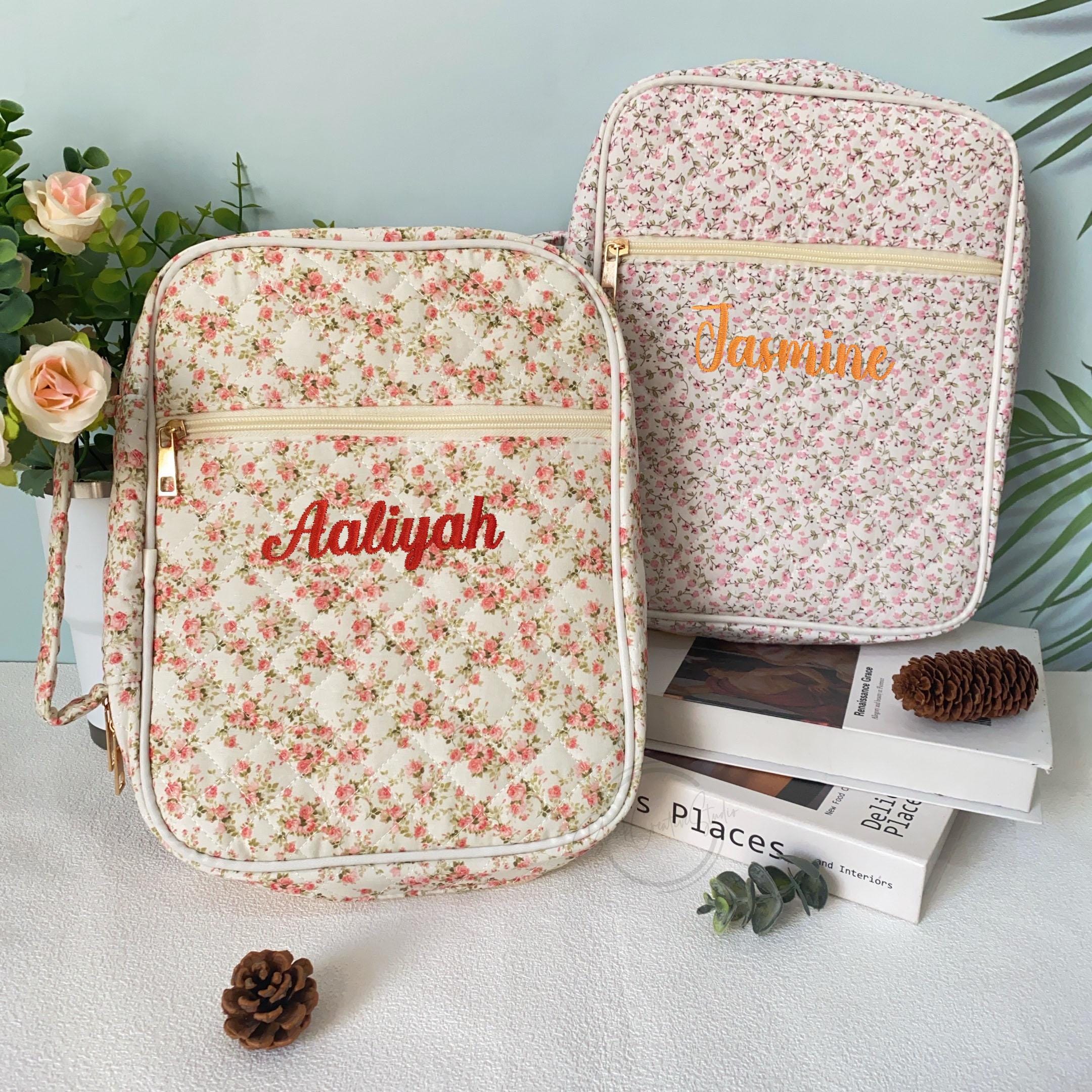 Biblia Interactiva NTV Para Niños - 9781433620157 Libreria Cristiana