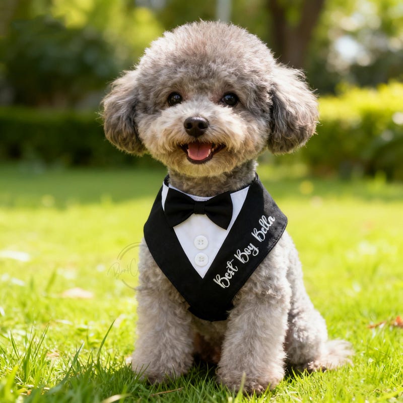 Kerchiefs for Larger Dog - Etsy Kerchiefs for Larger Dog - Etsy