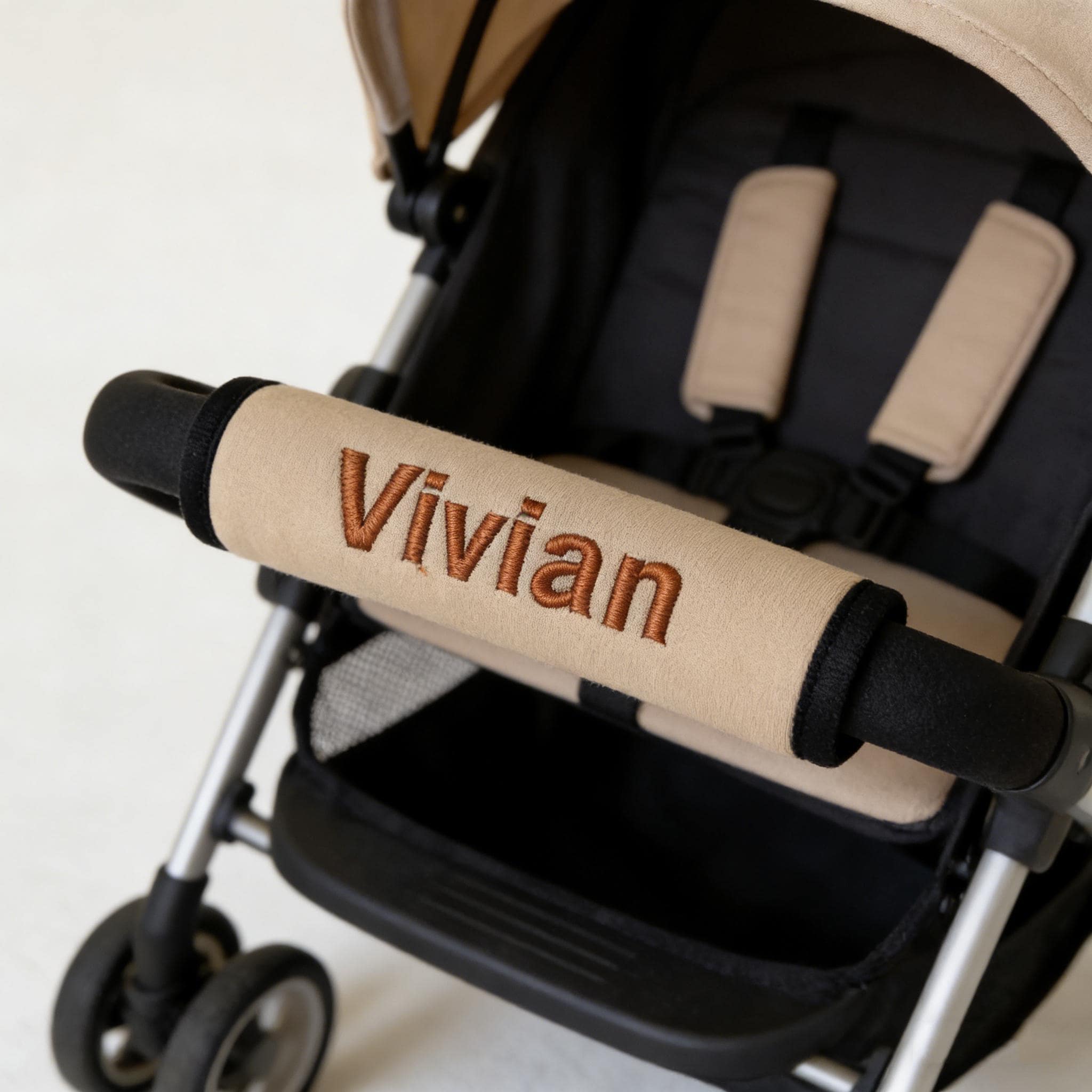 hanfpflanzen düngen EMISTO BIO Hanf Dünger – organisch für Cannabis kaufen main image 0