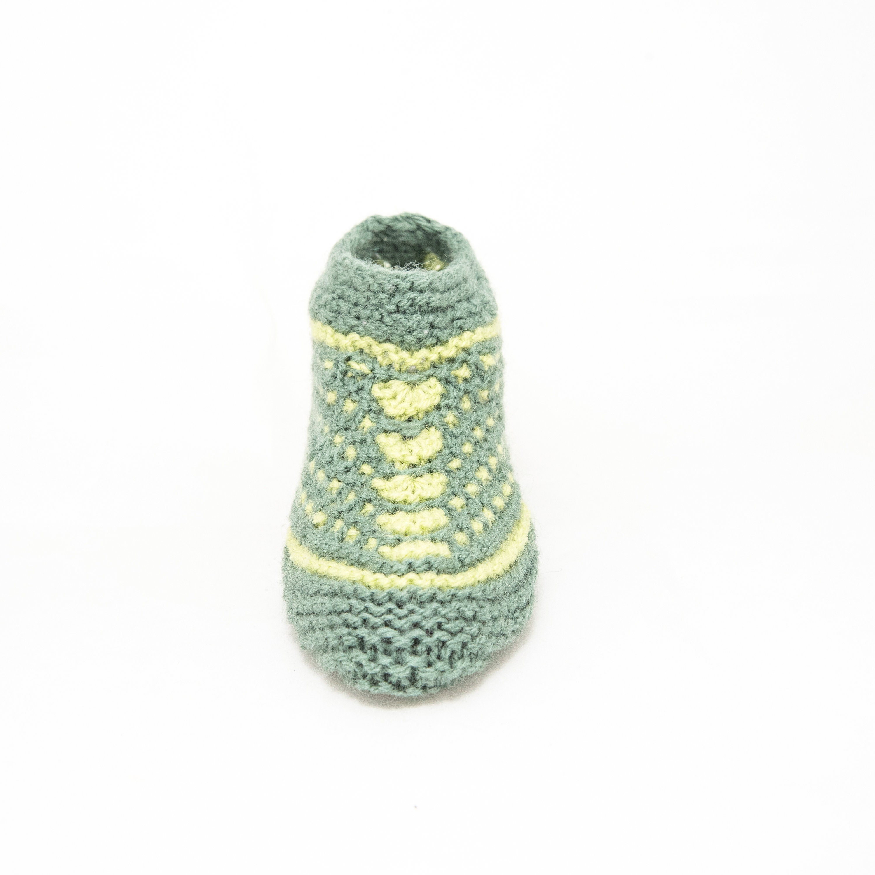 slipper boots kids