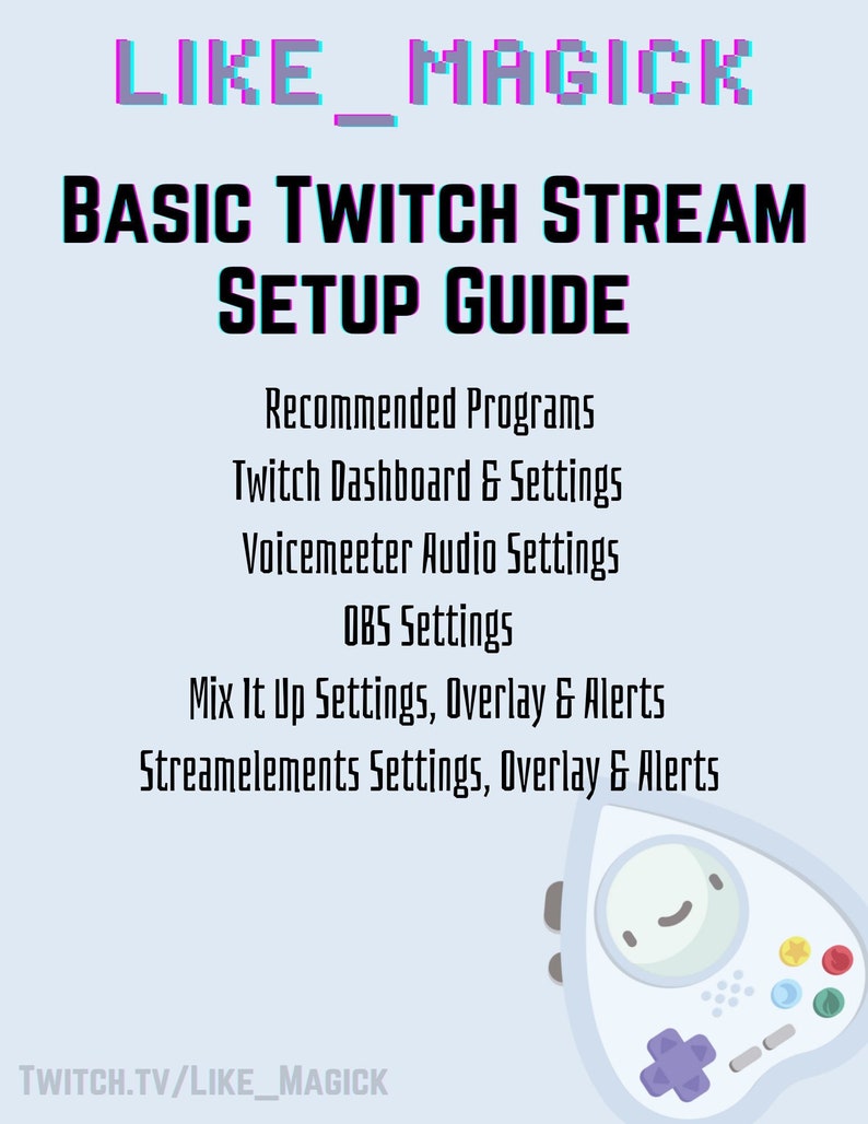 May include: A set of three ceramic mugs with a speckled, matte finish. The mugs are in shades of cream, light grey, and dark grey. Each mug has a simple, minimalist design, ideal for coffee or tea.