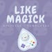 Like Magick Shop