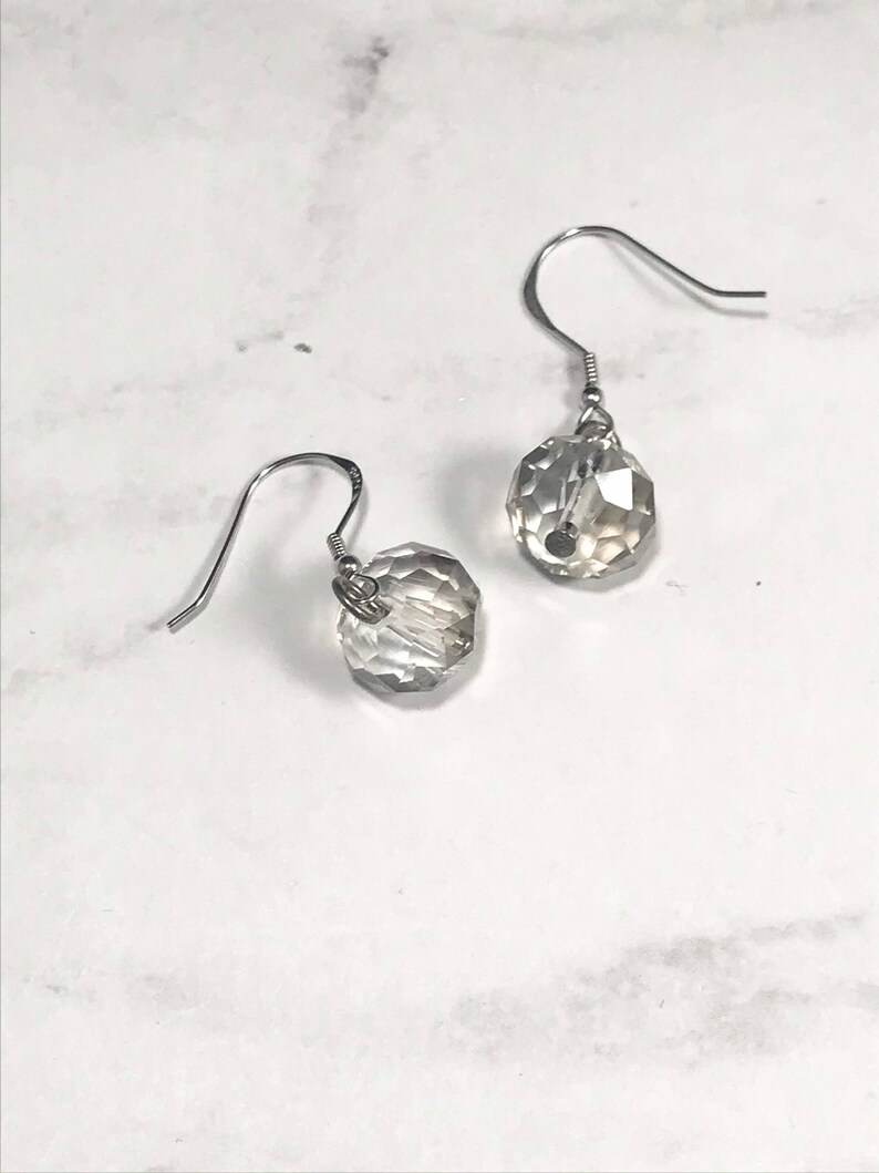 The Collection M Lulea für Elise Beaded Jewelry Etsy