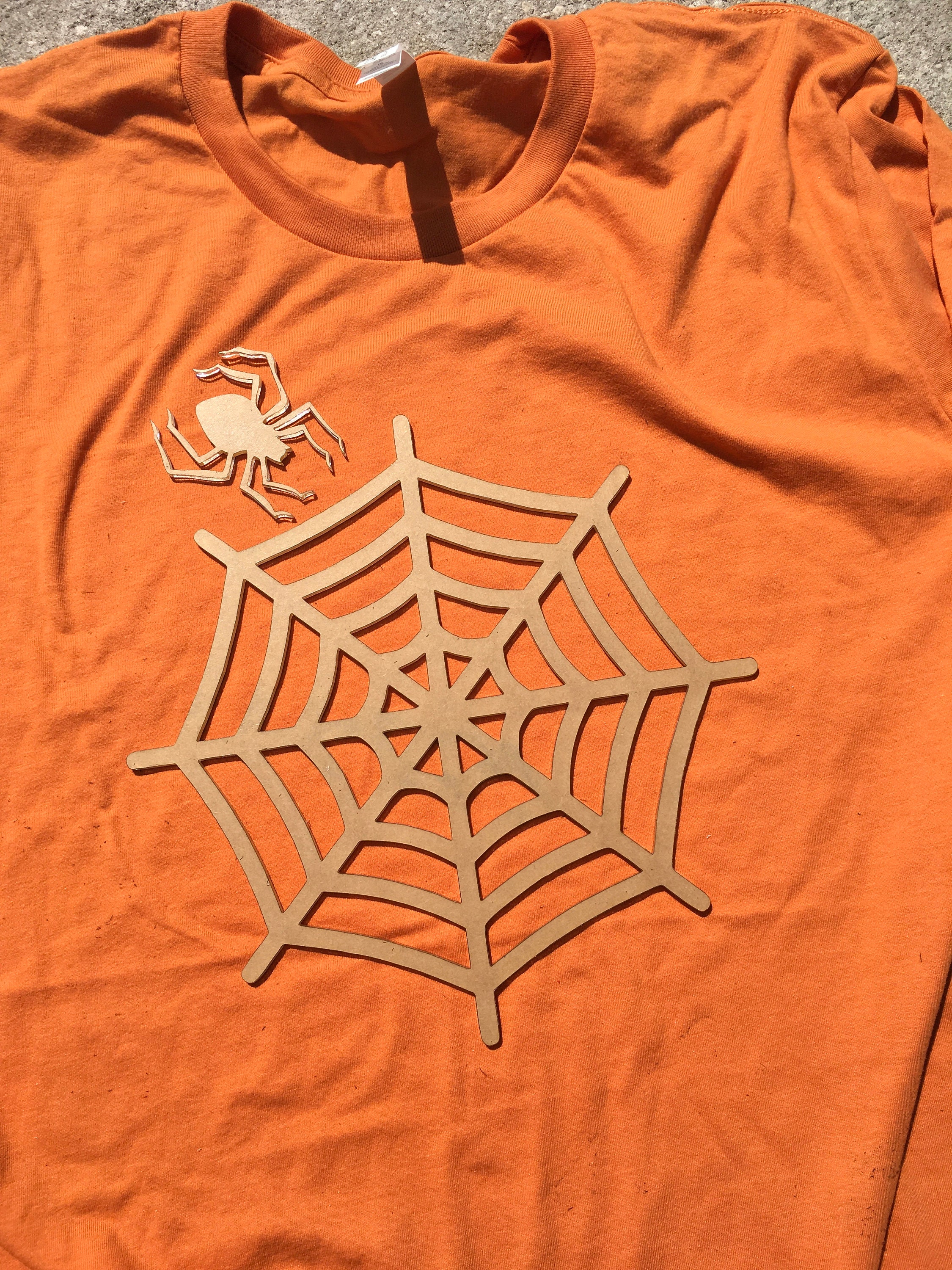 Reuseable Acrylic Stencils for Bleaching Shirts Halloween Etsy