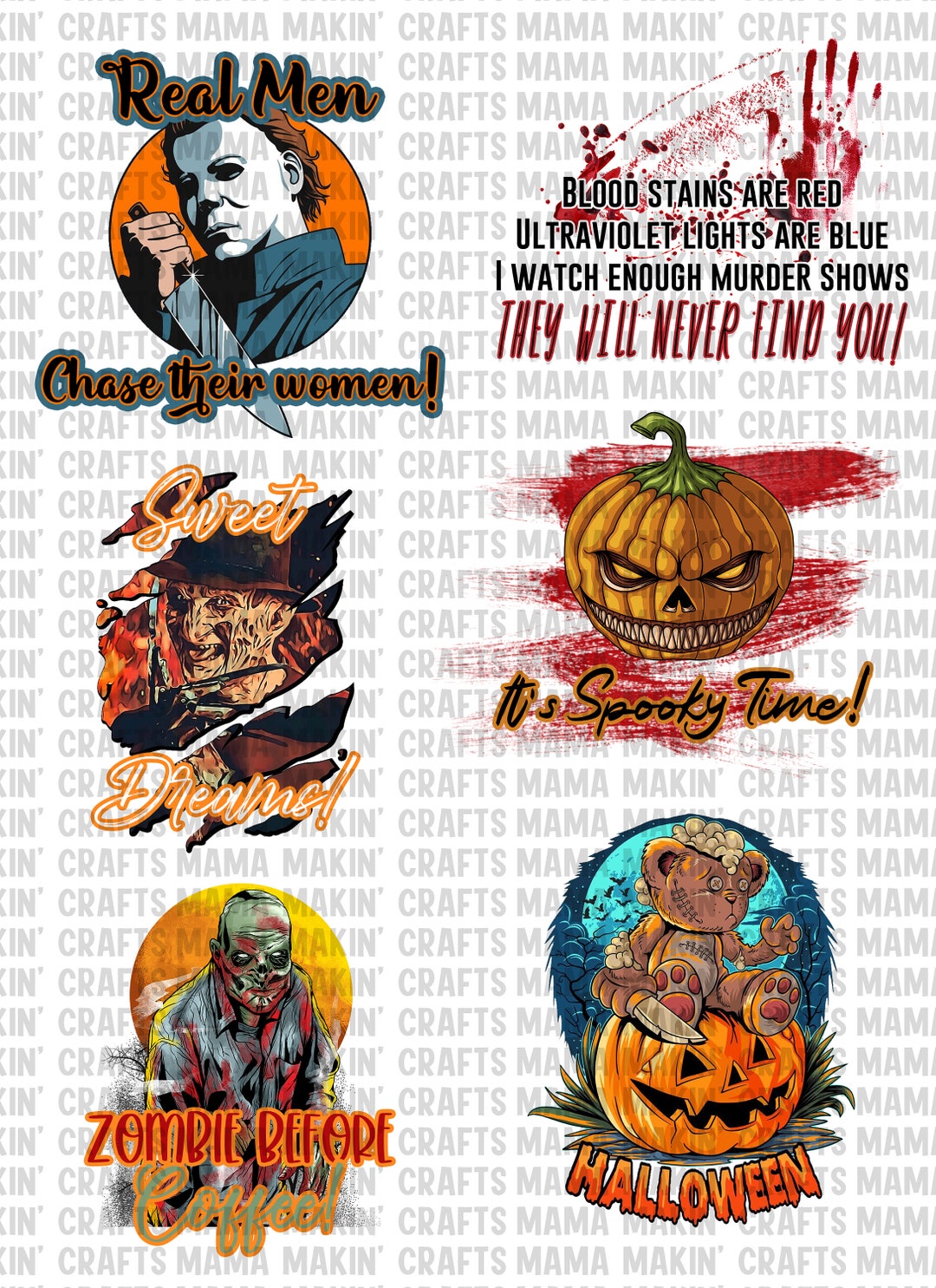 20+ Amazing Halloween blood Transparent Background Images Free Download
