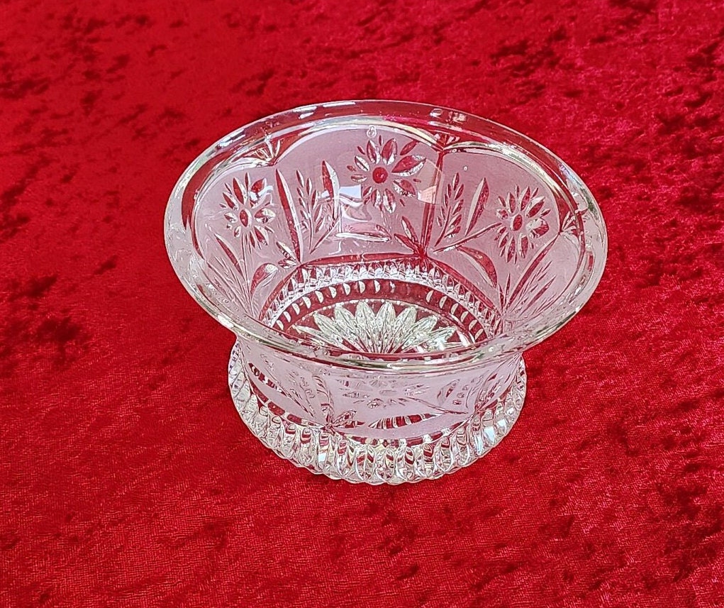 Lausitzer Bowl - Etsy