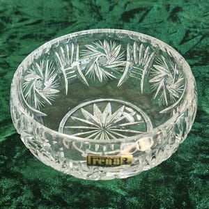 Irena Made in Poland - Etsy