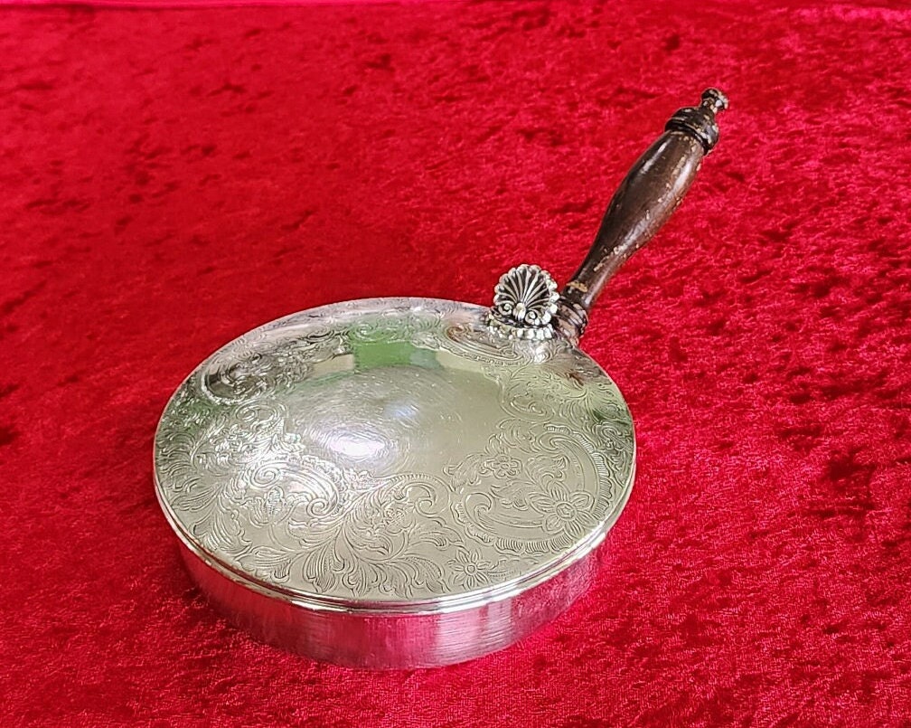 Silent butler - Etsy 日本